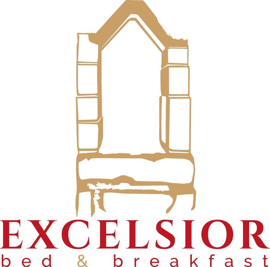 B&B Excelsior Lecce Zewnętrze zdjęcie