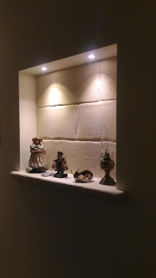 B&B Excelsior Lecce Zewnętrze zdjęcie